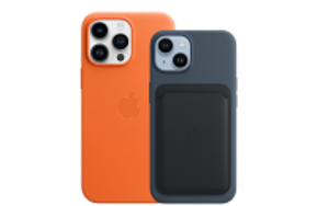 Picture for category Accessories