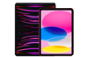 Picture for category Tablets