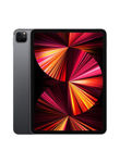Picture of iPad Pro 13 pro - 256 GB