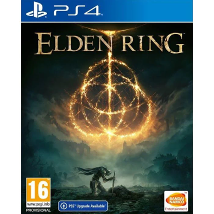 صورة Elden ring