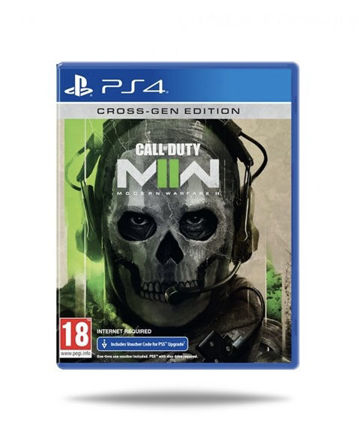 صورة CALL of DUTY