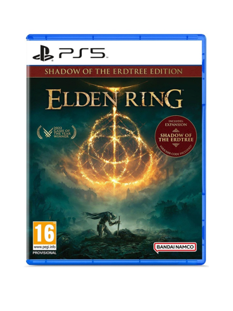 صورة Elden Ring ps5