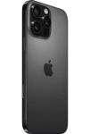 Picture of iPhone 16 pro max