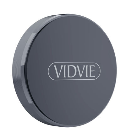 Picture of VIDVIE Mini Magnetic Phone Holder