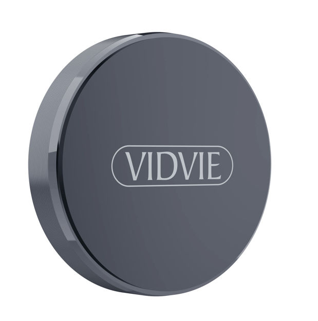 Picture of VIDVIE Mini Magnetic Phone Holder