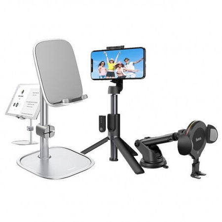 Picture for category Office & Home Accessories