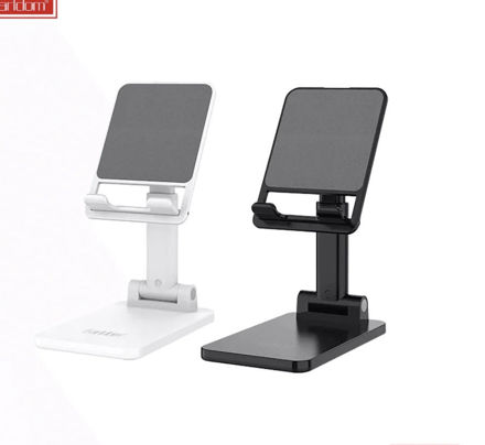 Picture of Earldom Mobile Phone Holder