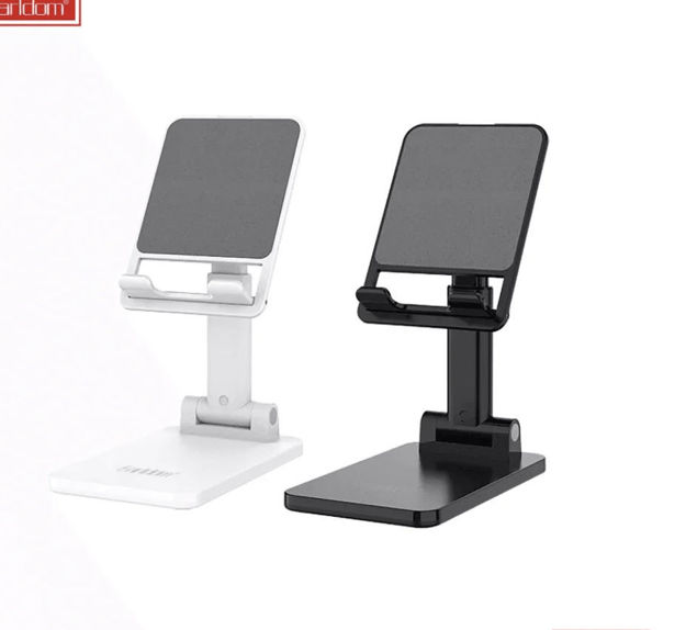 Picture of Earldom Mobile Phone Holder