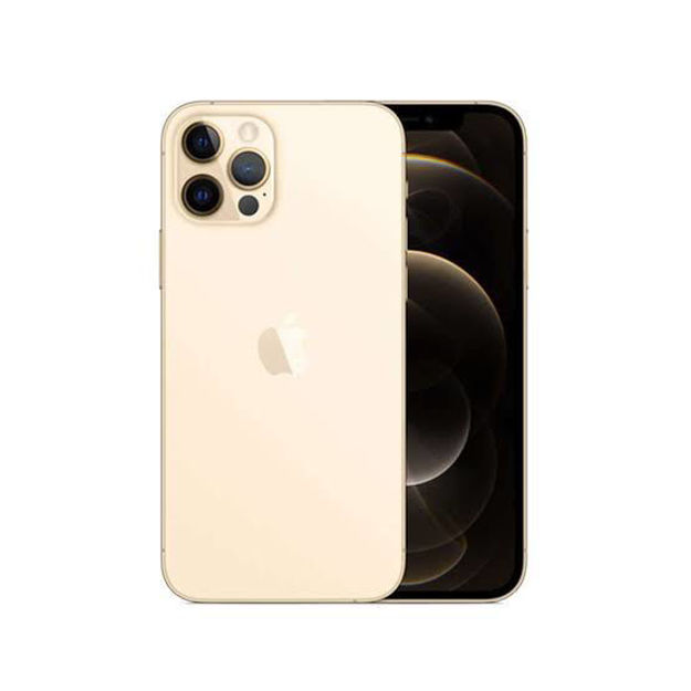Picture of iPhone 12 Pro