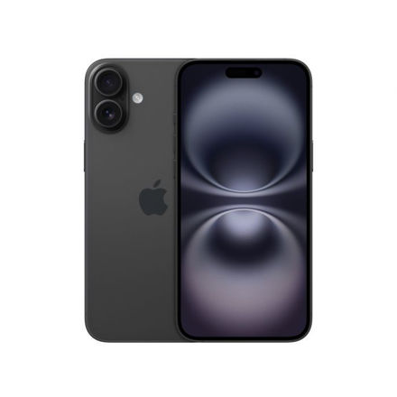 Picture of iPhone 16