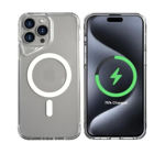 Picture of Strong and shock-resistant iPhone case