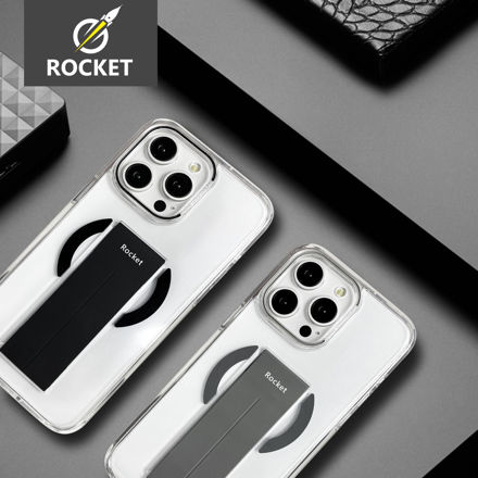Picture of iPhone 15 case
