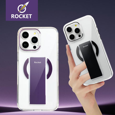 Picture of iPhone 14 case