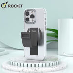 Picture of iPhone 15 case