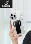Picture of iPhone 13 Pro Max case
