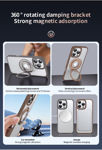 Picture of iPhone 16 case