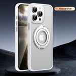 Picture of iPhone 16 case
