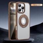 Picture of iPhone 16 case
