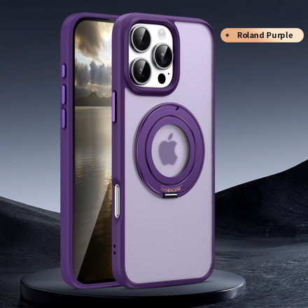 Picture of iPhone 14 case