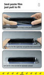 Picture of Screen protection