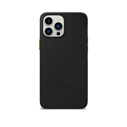 Picture of Goui iPhone Cover