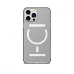 Picture of Goui iPhone Cover