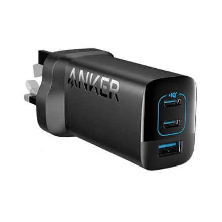Picture of Anker 336 Charger (67W)