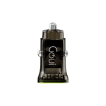 Picture of Goui - Auto PD Car Charger 2USB 30W