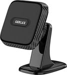 Picture of GERLAX Car phone holder - GT-7