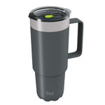 Picture of Goui Tumbler cup