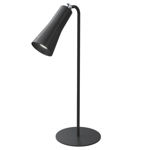 Picture of Dimm Lamp Magnetic