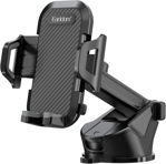 Picture of Earldom car Holder Suction Cup