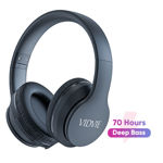 Picture of VIDVIE Super Bass wireless headphones