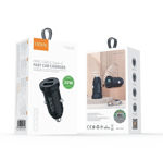 Picture of VIDVIE Fast Car Charger