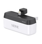 Picture of VIDVIE PB791-L Mini Bracket Power