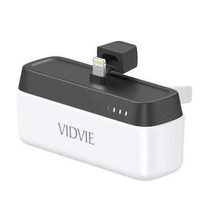 Picture of VIDVIE PB791-L Mini Bracket Power