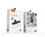 Picture of VIDVIE PB791-L Mini Bracket Power