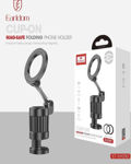 Picture of Earldom Clip-on Magsafe Folding Phone Holder (EH290)
