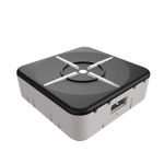 صورة محول XIM MATRIX متعدد المدخلات
