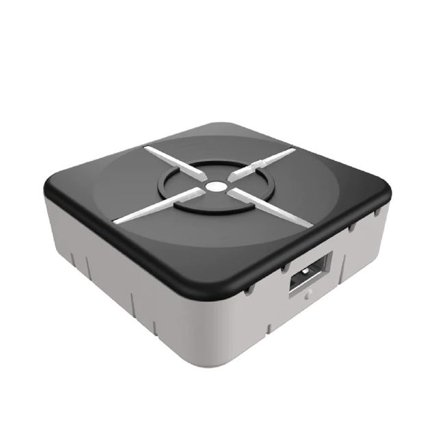 صورة محول XIM MATRIX متعدد المدخلات