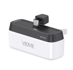 Picture of VIDVIE PB791-L Mini Bracket Power