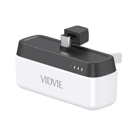 Picture of VIDVIE PB791-L Mini Bracket Power