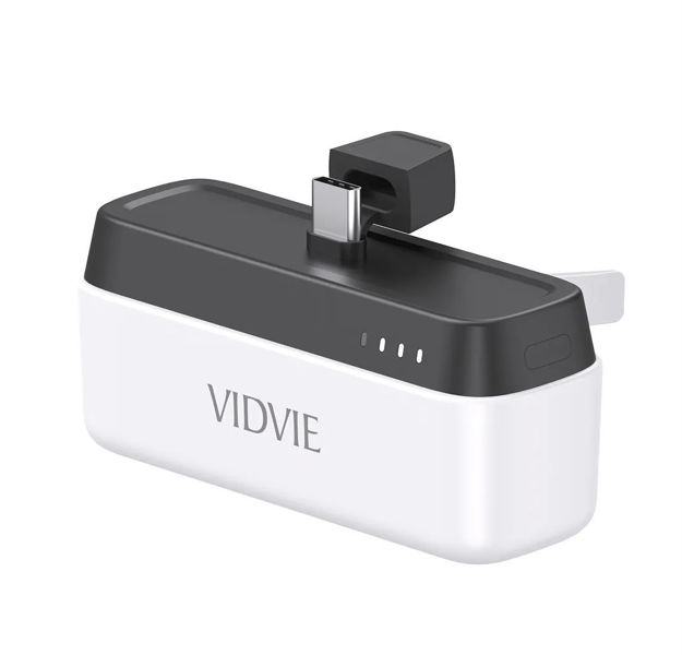 Picture of VIDVIE PB791-L Mini Bracket Power