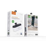Picture of VIDVIE PB791-L Mini Bracket Power