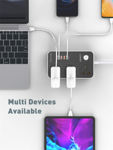 Picture of LDNIO 2500W Power Strip - SC3412