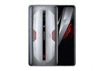 Picture of Red Magic 6 Pro