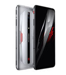 Picture of Red Magic 6 Pro
