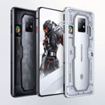 Picture of Red Magic 7 Pro