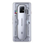 Picture of Red Magic 7 Pro