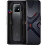 Picture of Red Magic 7 Pro